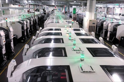 大功率LED多功能封裝的集成技術(shù)包含哪些？