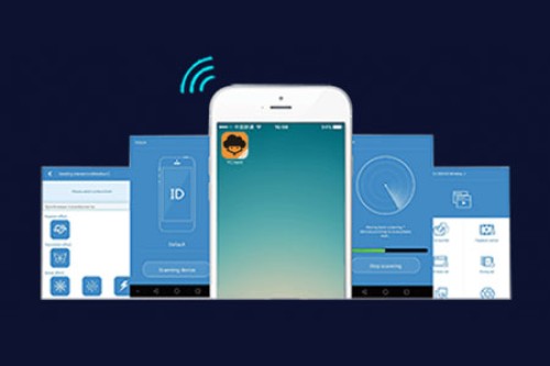 第三代半導(dǎo)體點(diǎn)燃科技芯片，miniLED加速爆發(fā)