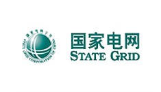國(guó)家電網(wǎng)