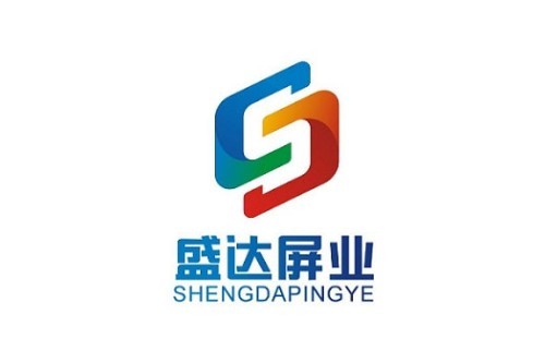 拼接創(chuàng)新，液晶拼接屏引 領(lǐng)視覺(jué)未來(lái)