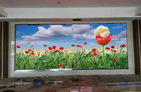 武漢市為明學校