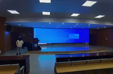 湖北廣播電視大學(xué)