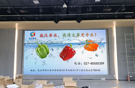 武漢市育才實驗學校