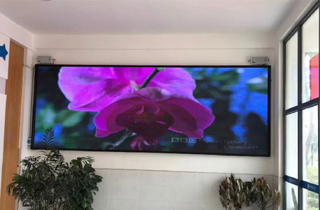 武漢市蔡甸星光小學