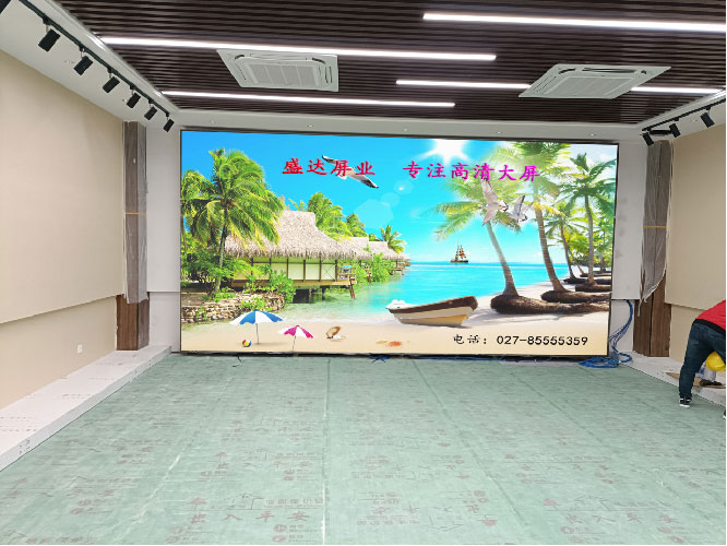 武漢市育才實驗學校