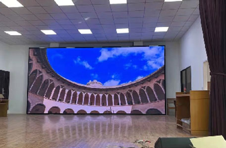 武漢城市交通技術學校