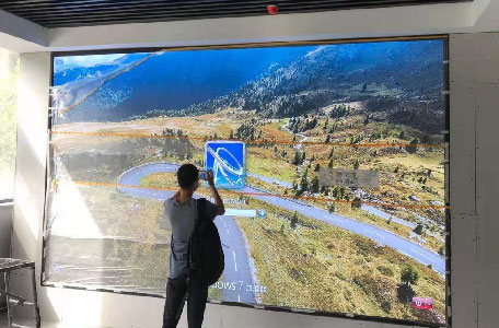 武昌區(qū)楊園派出所