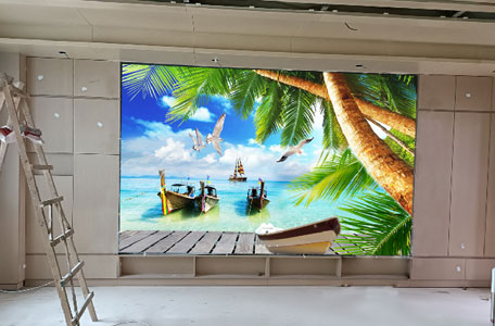 武漢市育才實驗學校