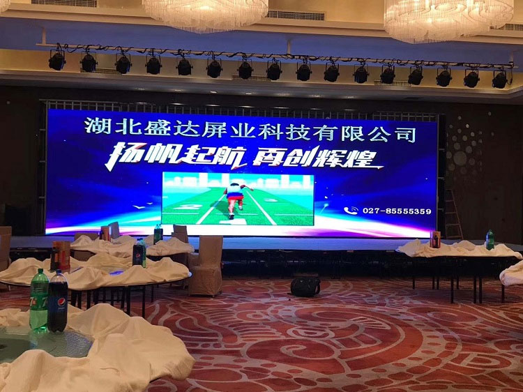 1676619471831332.jpg 7x.jpg