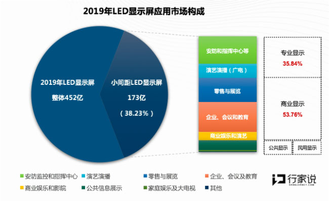 1676619911631474.jpg 2x.jpg