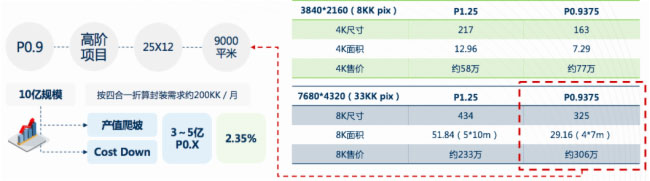 1676619958224216.jpg 3x.jpg